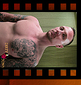 click to see full size image