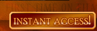 Instant Access