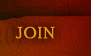 Join Now