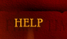 Get Help
