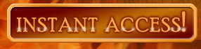 Instant Access