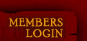 Member Login