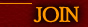 join