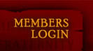 Members Login