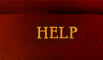 get help