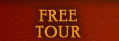 Free Tour